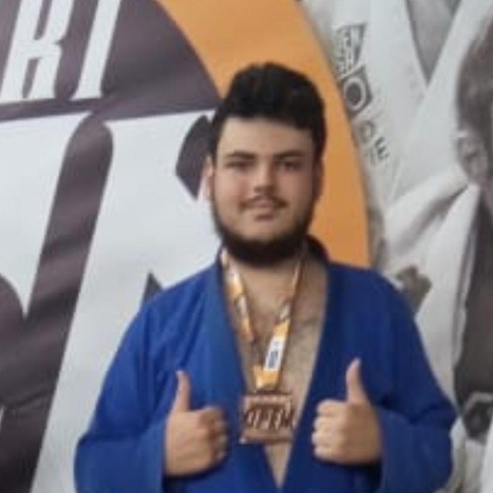 R4poso_BJJ