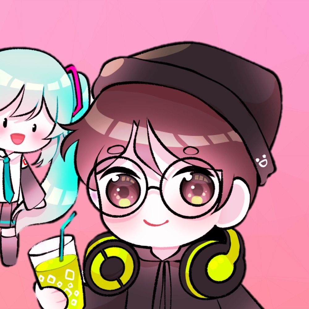 에이드