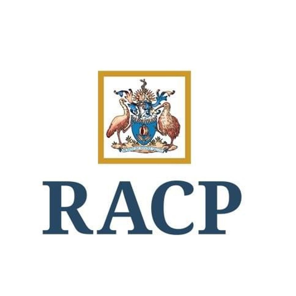 The RACP