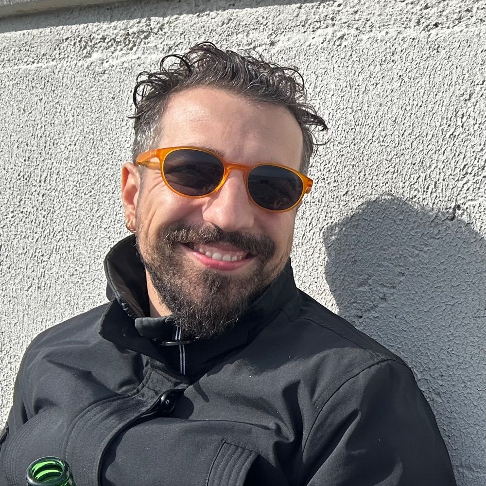 Bora Türkoğlu