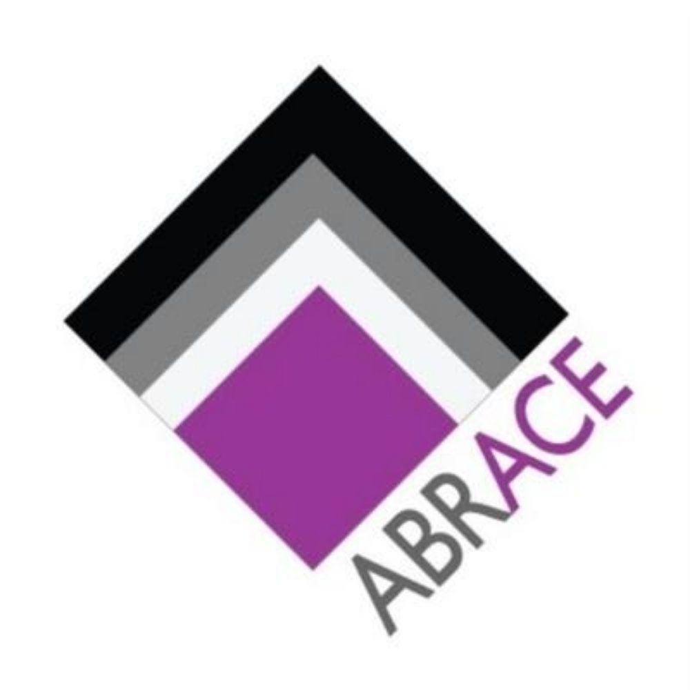 Coletivo Abrace ♤