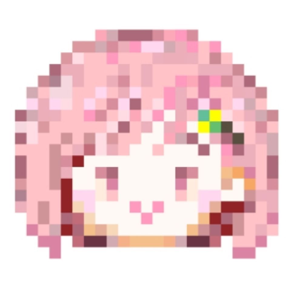 遊色コウカ