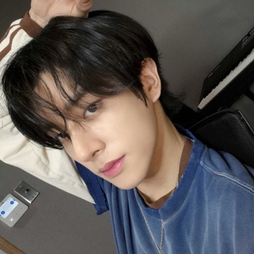 narae 🦮 fb seng