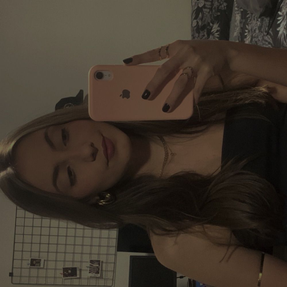 gabii