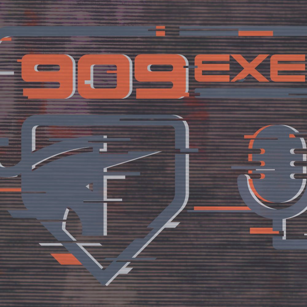 909Exec
