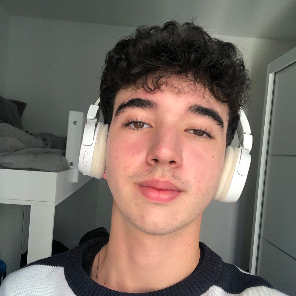 Matias