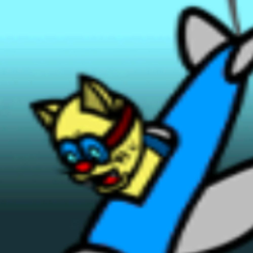 rioblitzle
