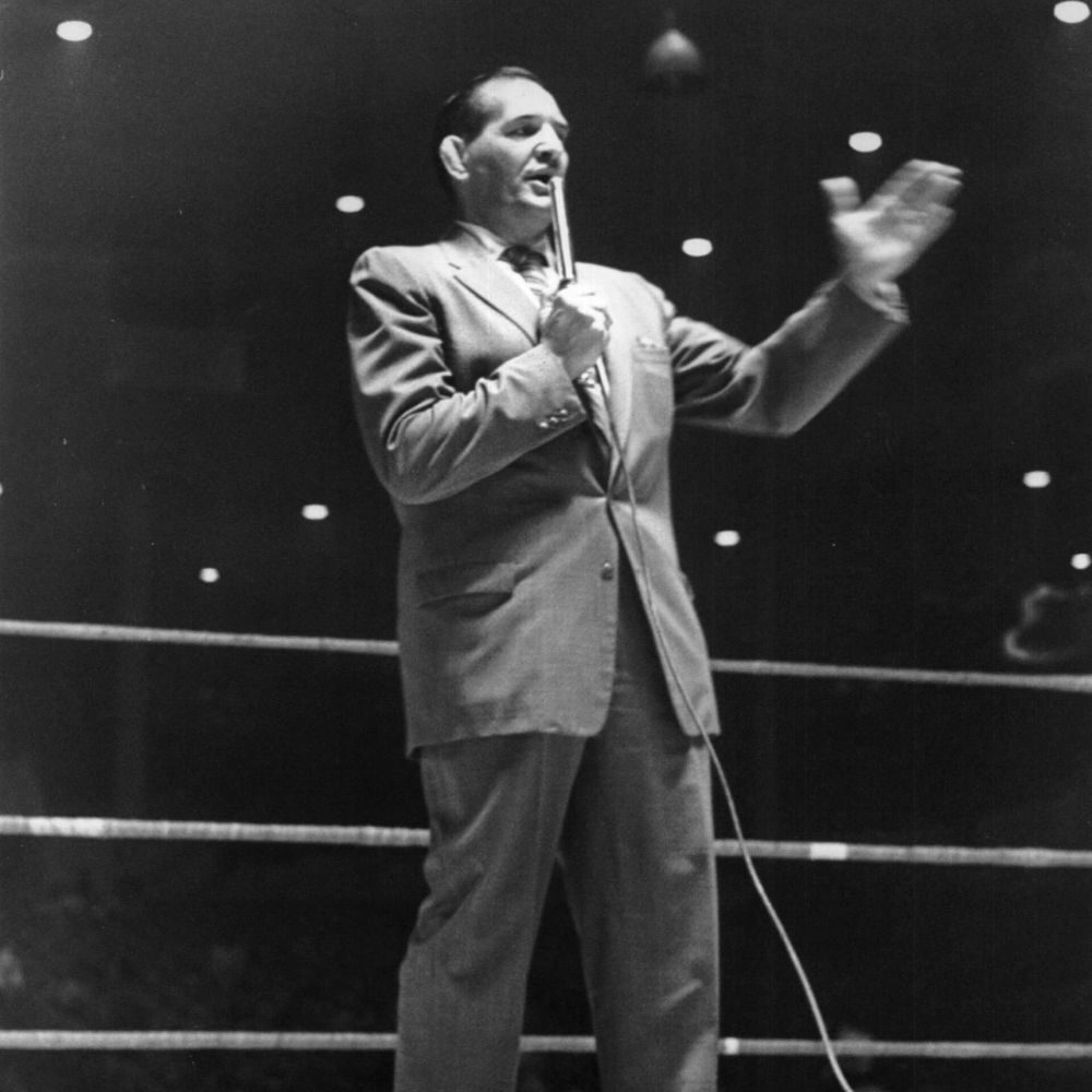 Wrestlinotd