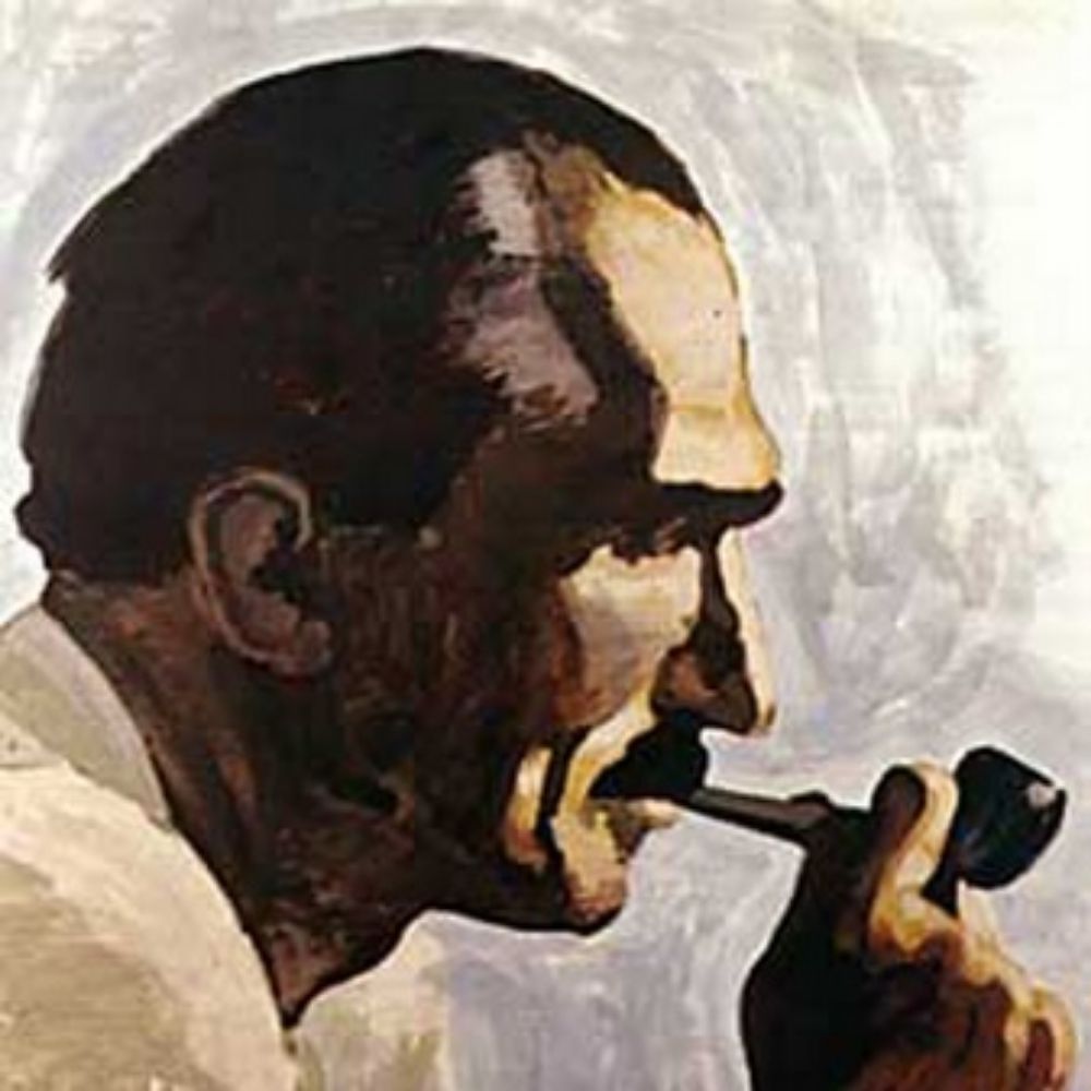 DimitrisM.