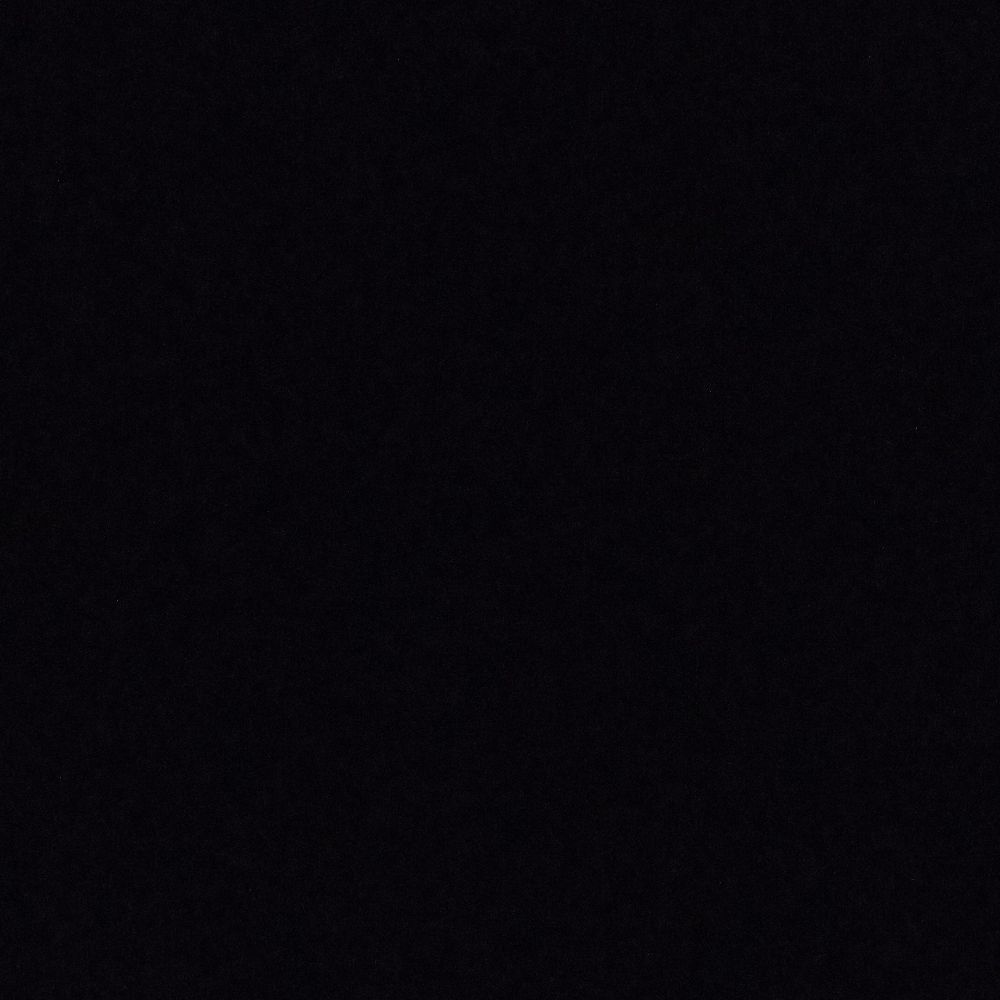 jana_xanaa