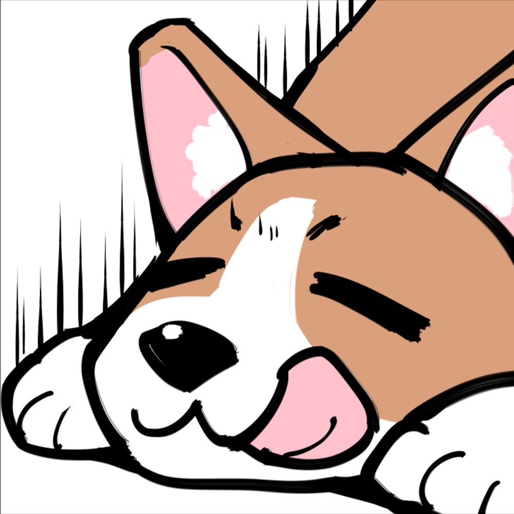 よもすがら