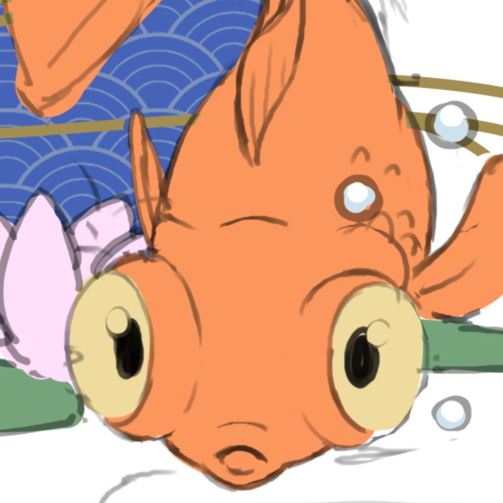 ありんコ
