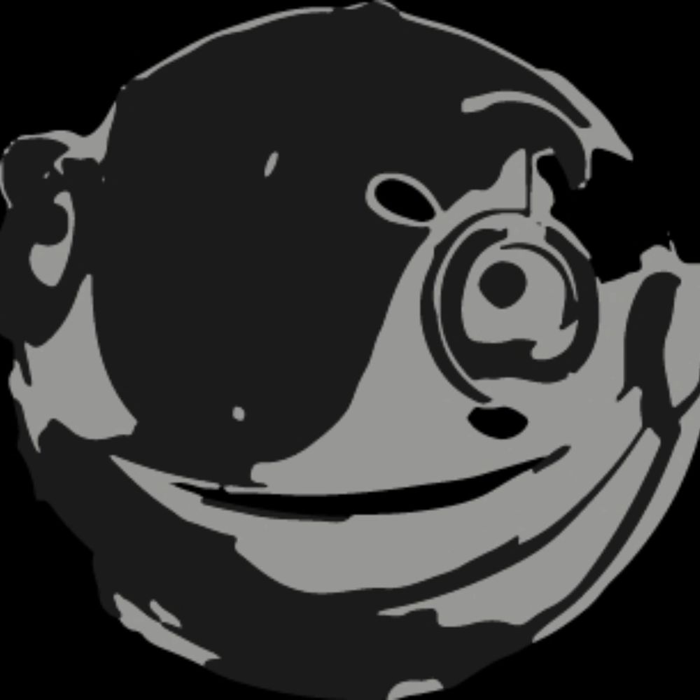 BIGWELD