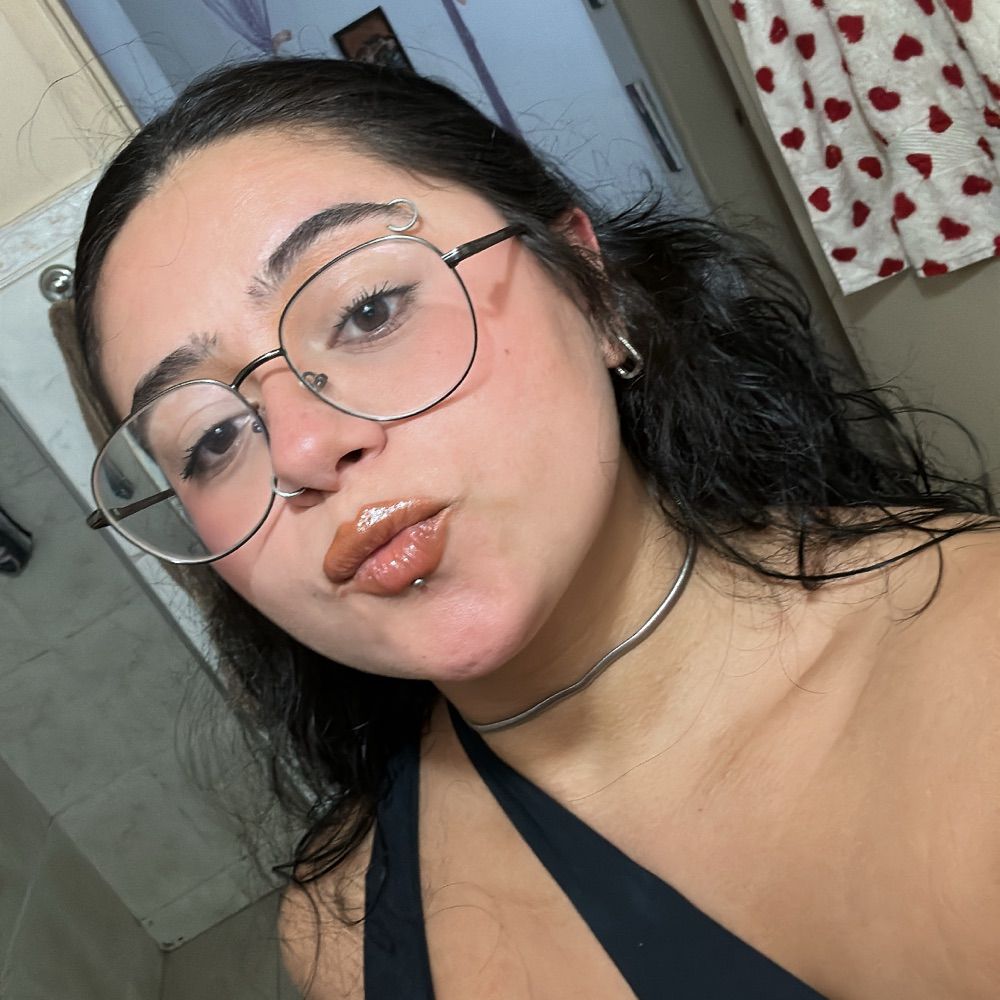 bibia