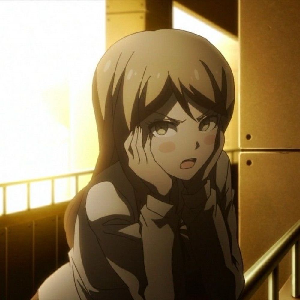 chiaki fan