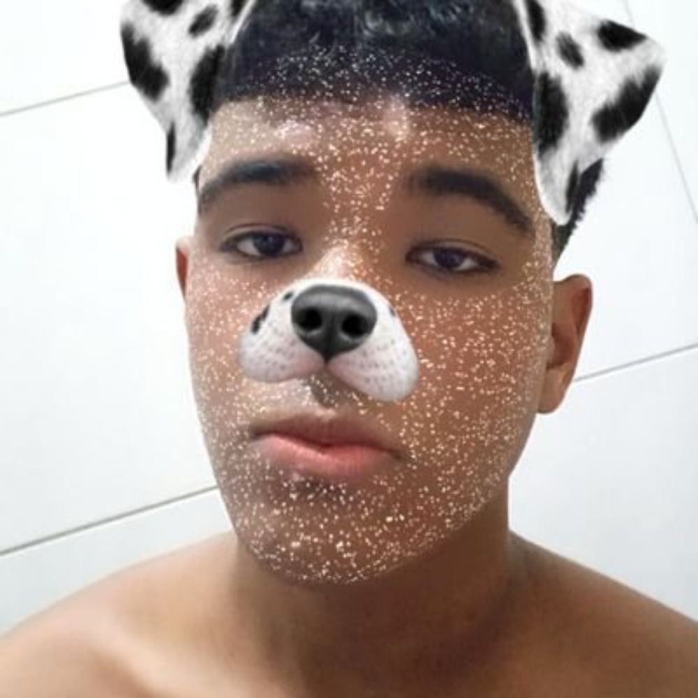 miguel