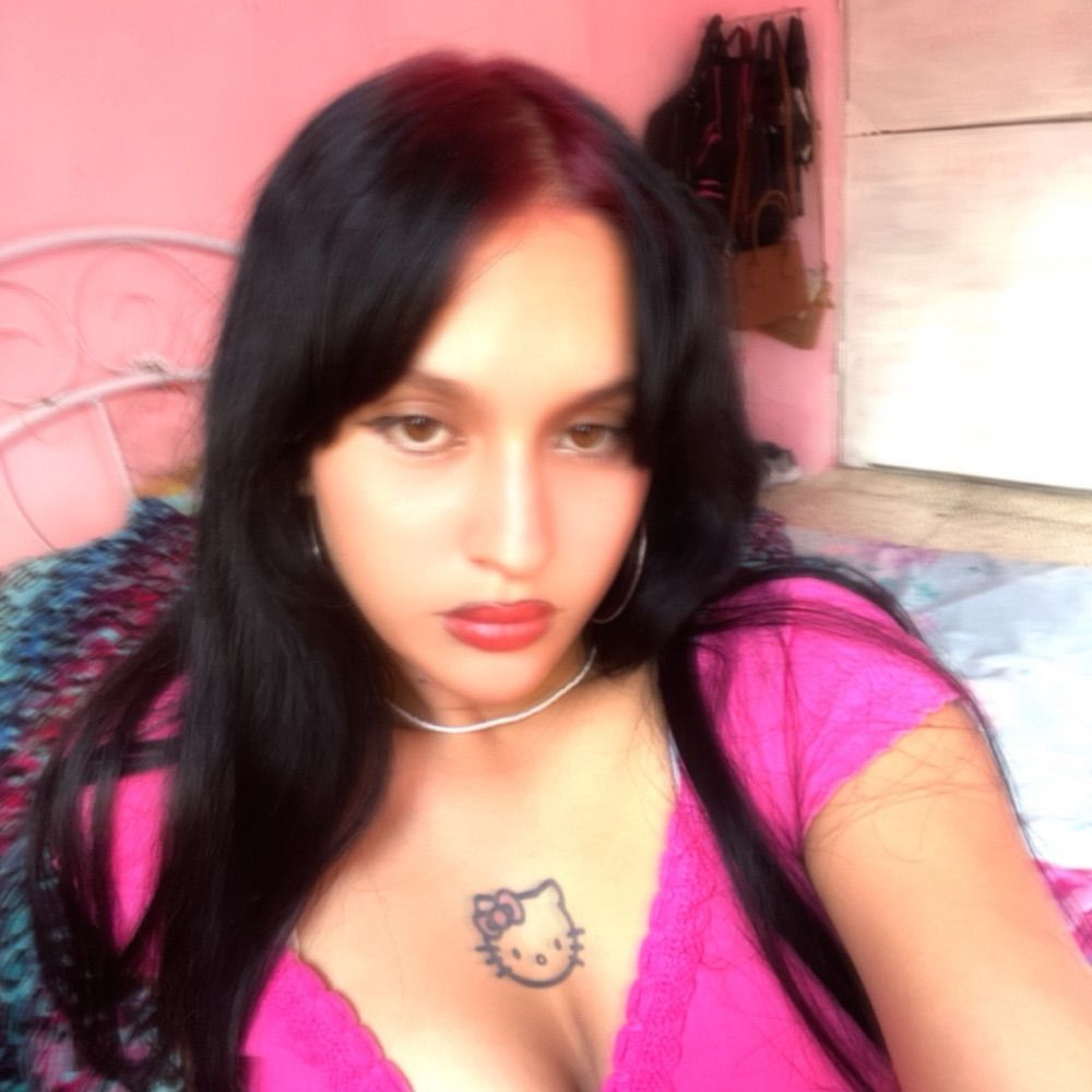 v4mpykittyyzf 
