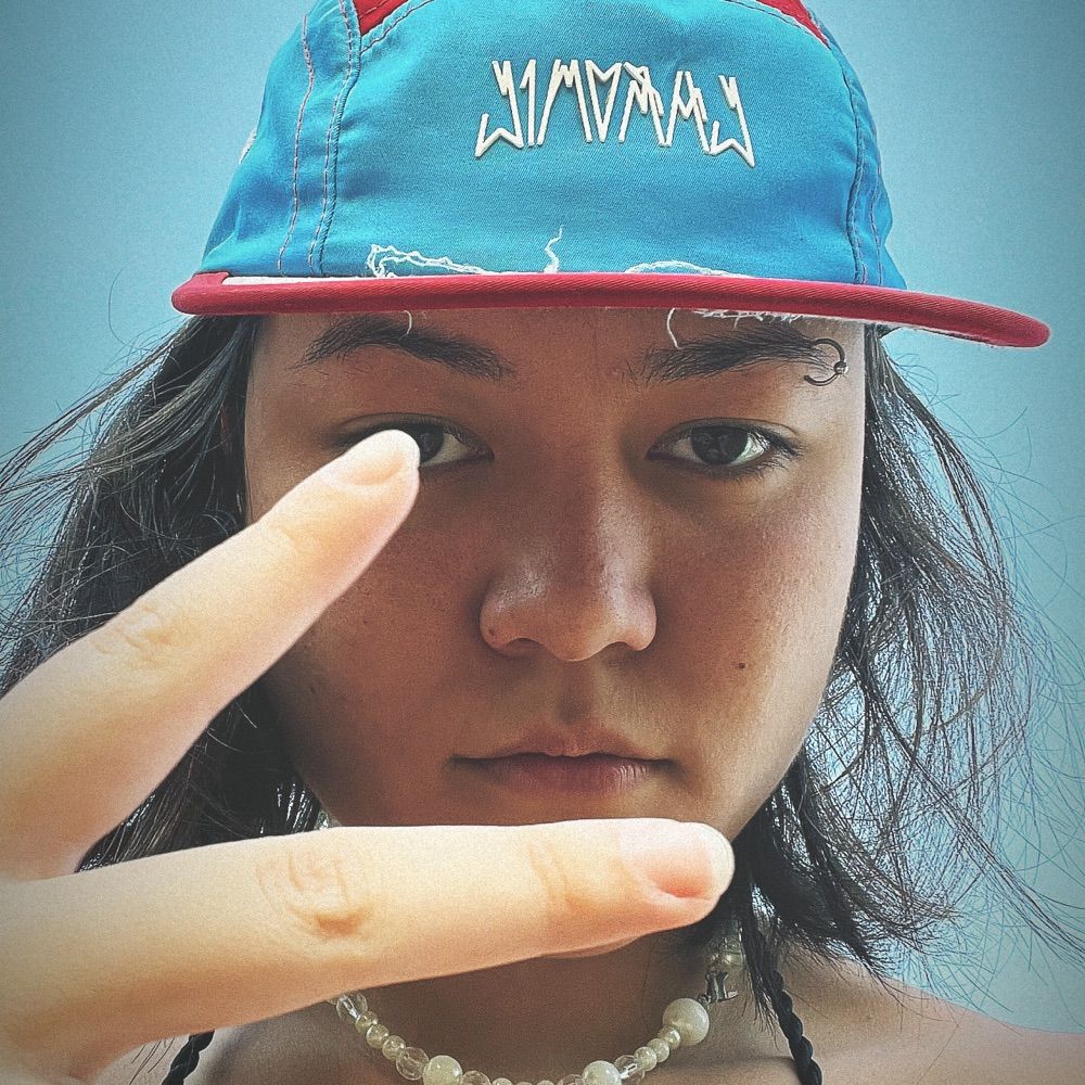 Prazer takata