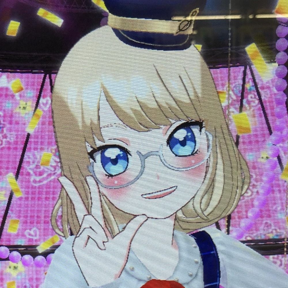 かっか