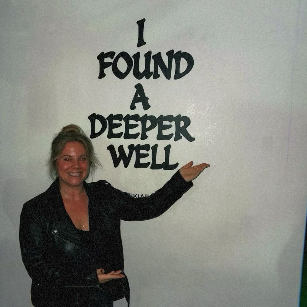 jbraslow.bsky.social