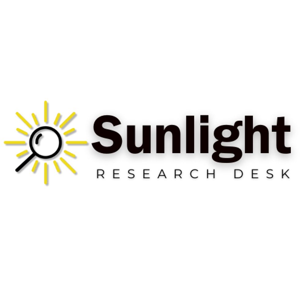 sunlightresearch.bsky.social