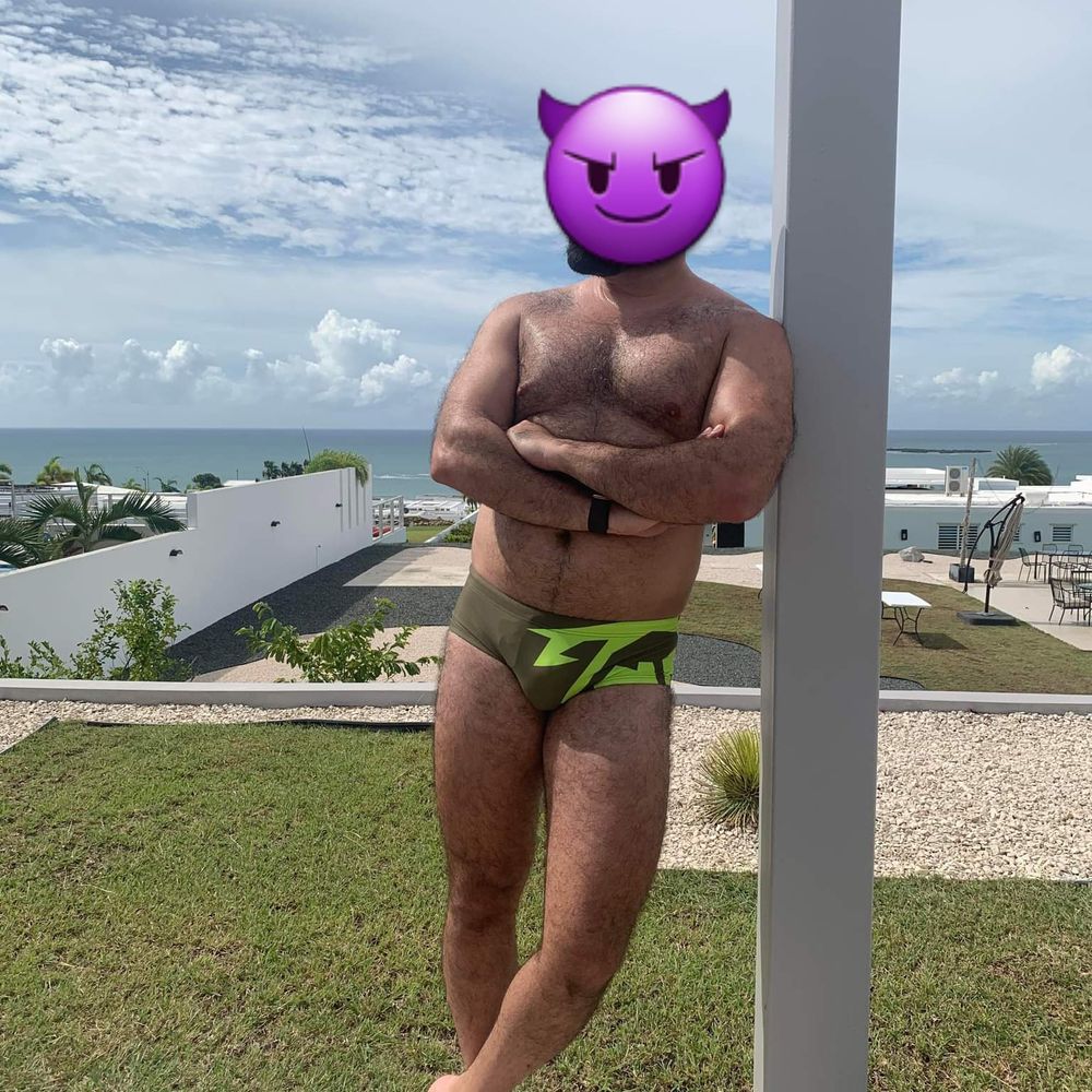 darexxxbear