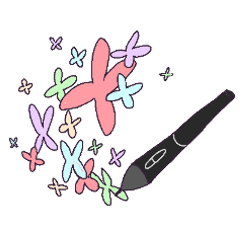 Flutterbrain Studios