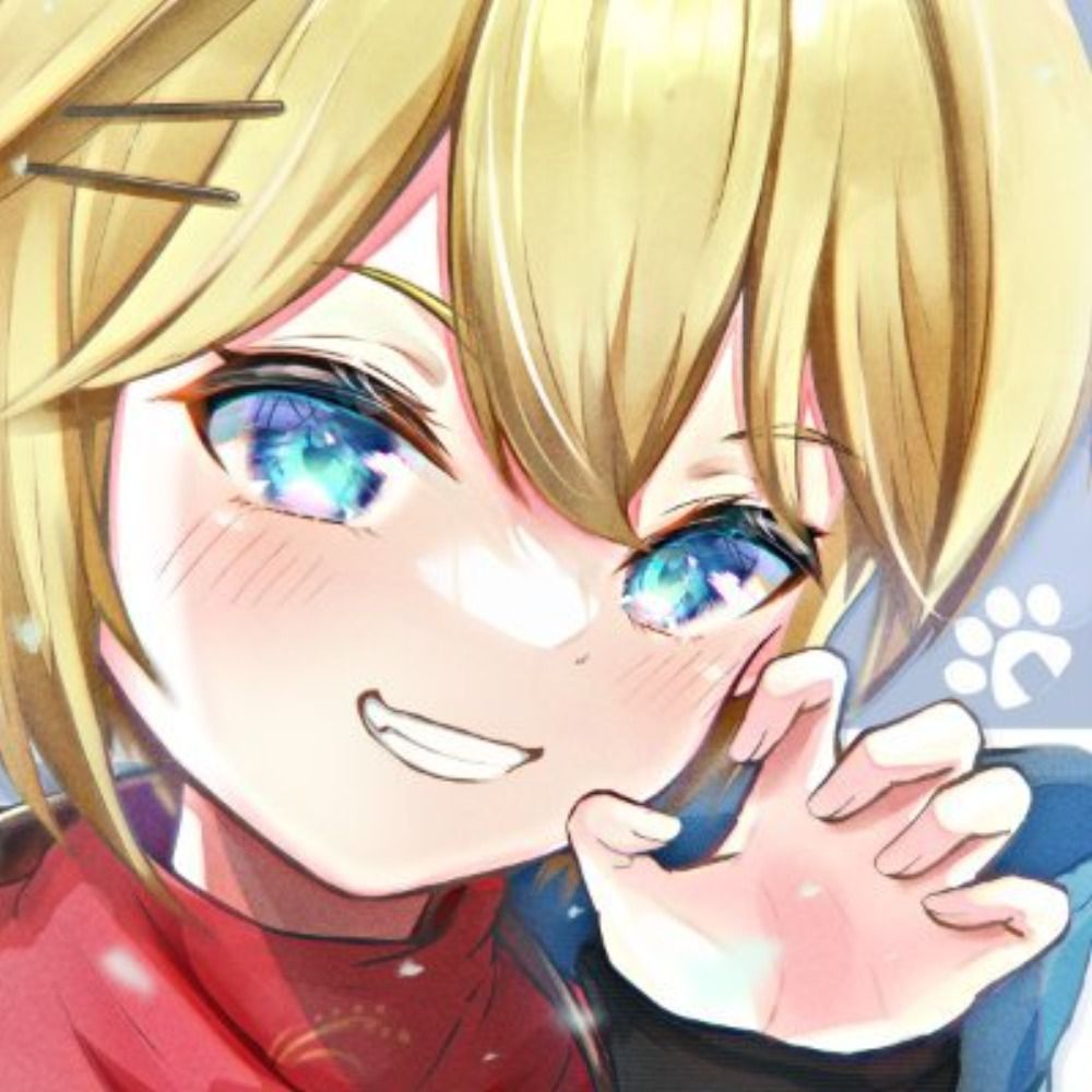 まいまお@2/10🎂