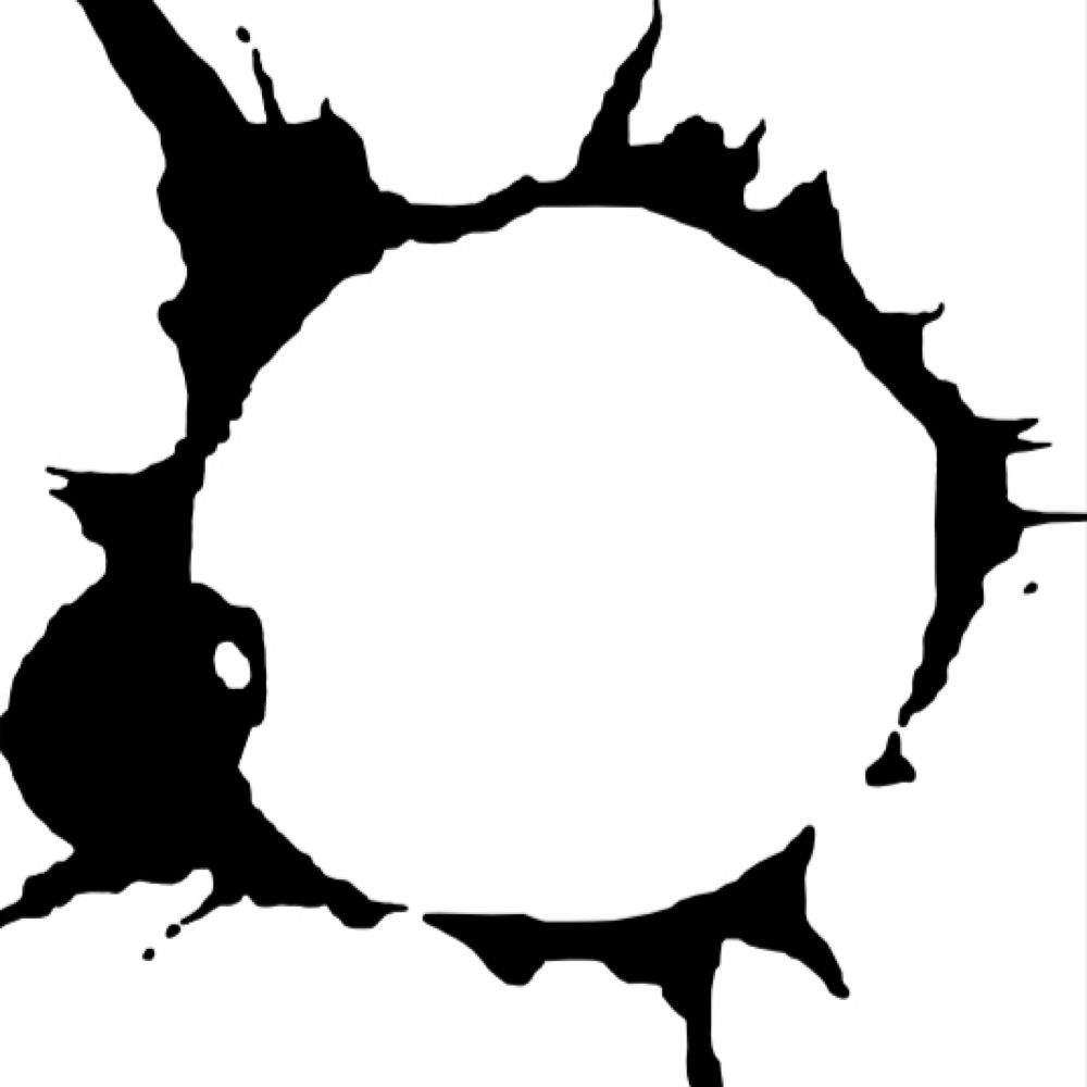 Carleton Eclipse