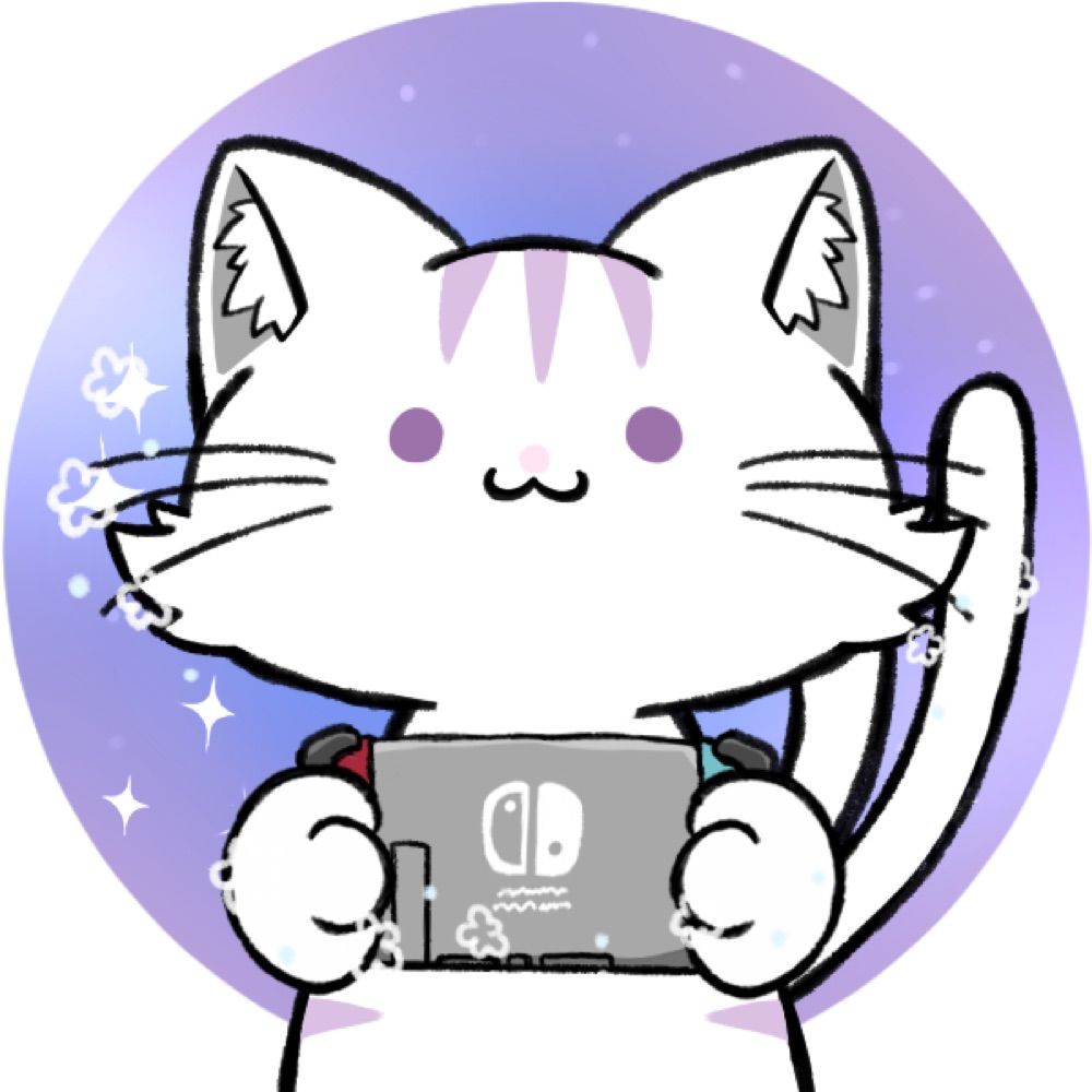ねこまた