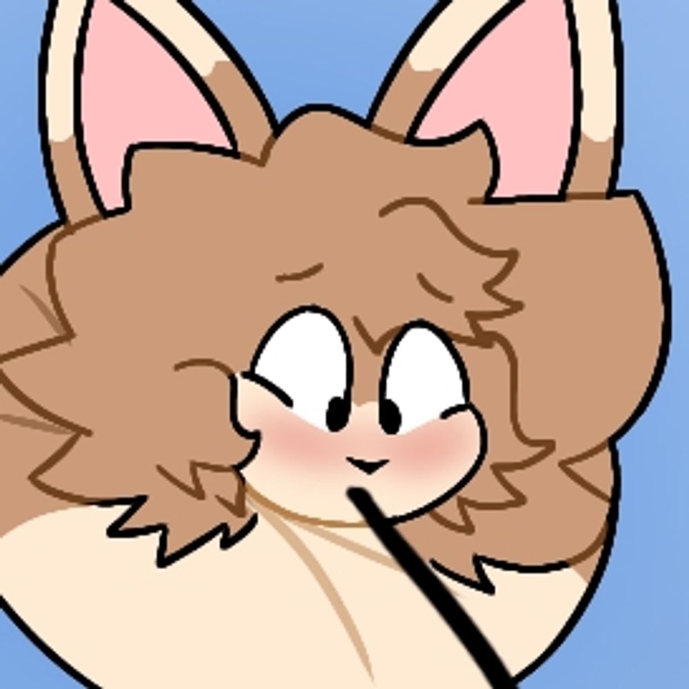 Zule (Comms Open 3/5) 🔞