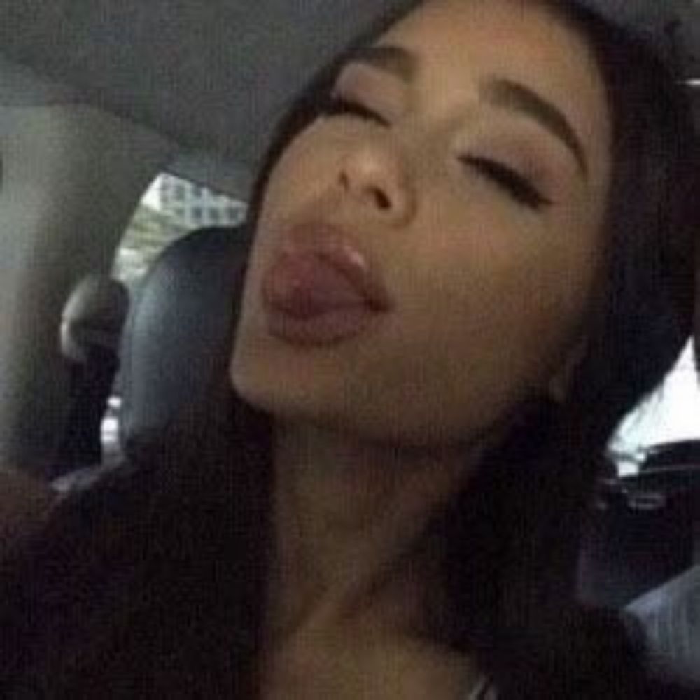 𝙜𝘢𝘣𝘪 ★