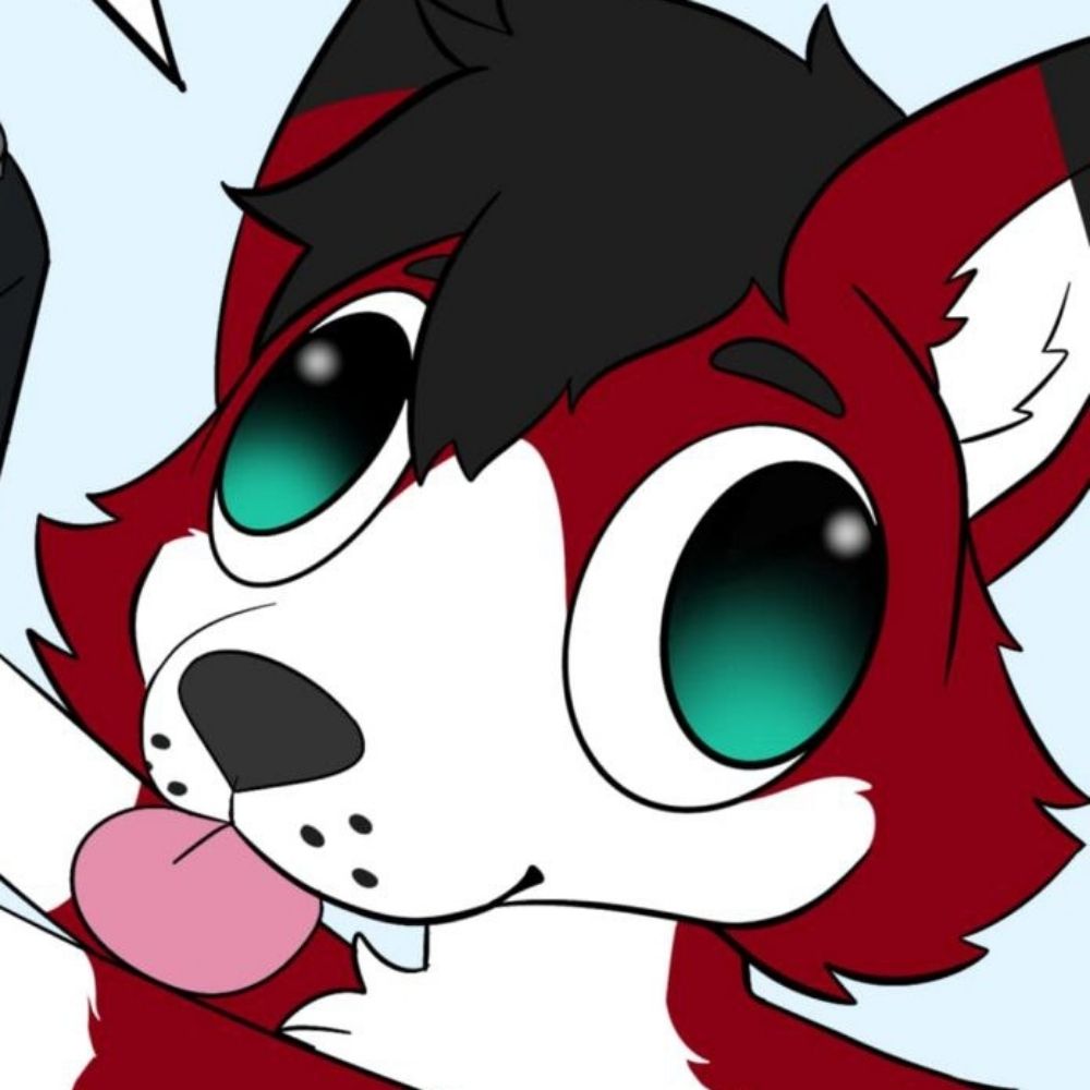 KibbyFop 🐾 - 🔜 FWA '25