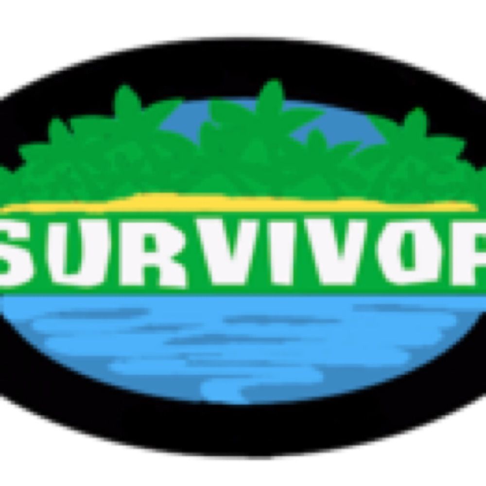 EM Credit Survivor