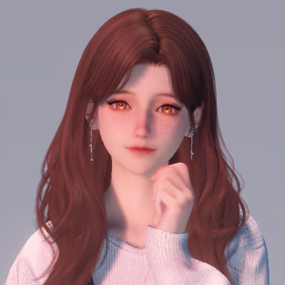 𝐻𝒶𝓉𝒸𝒽𝒾 𝑀𝒾𝓉𝓈𝓊