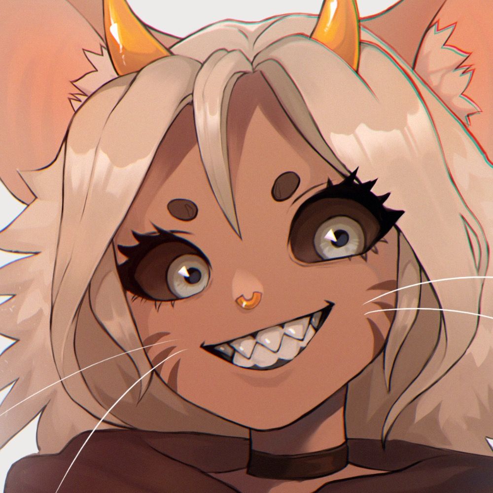 Tset|🔞COMMS open