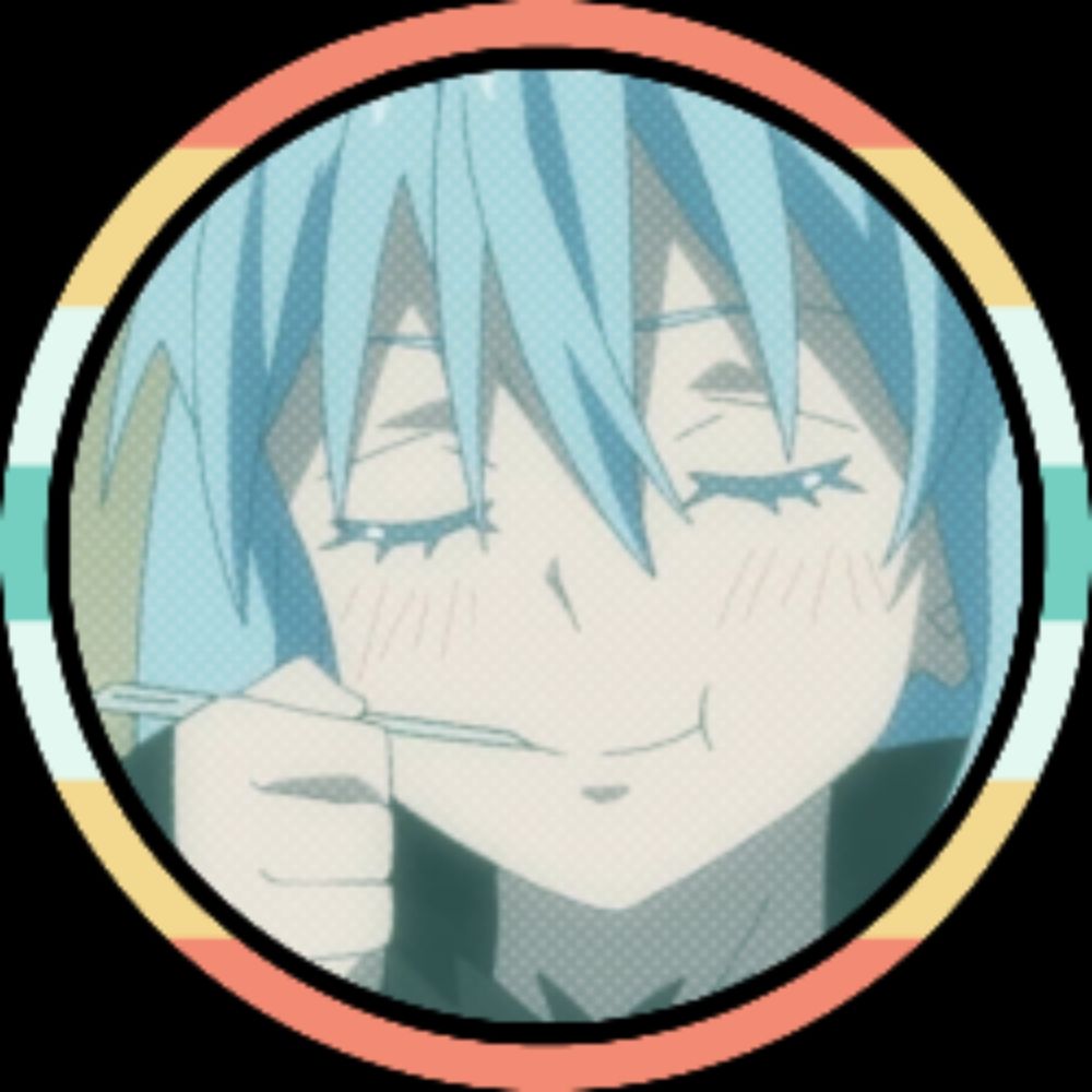 Krax Okasaki