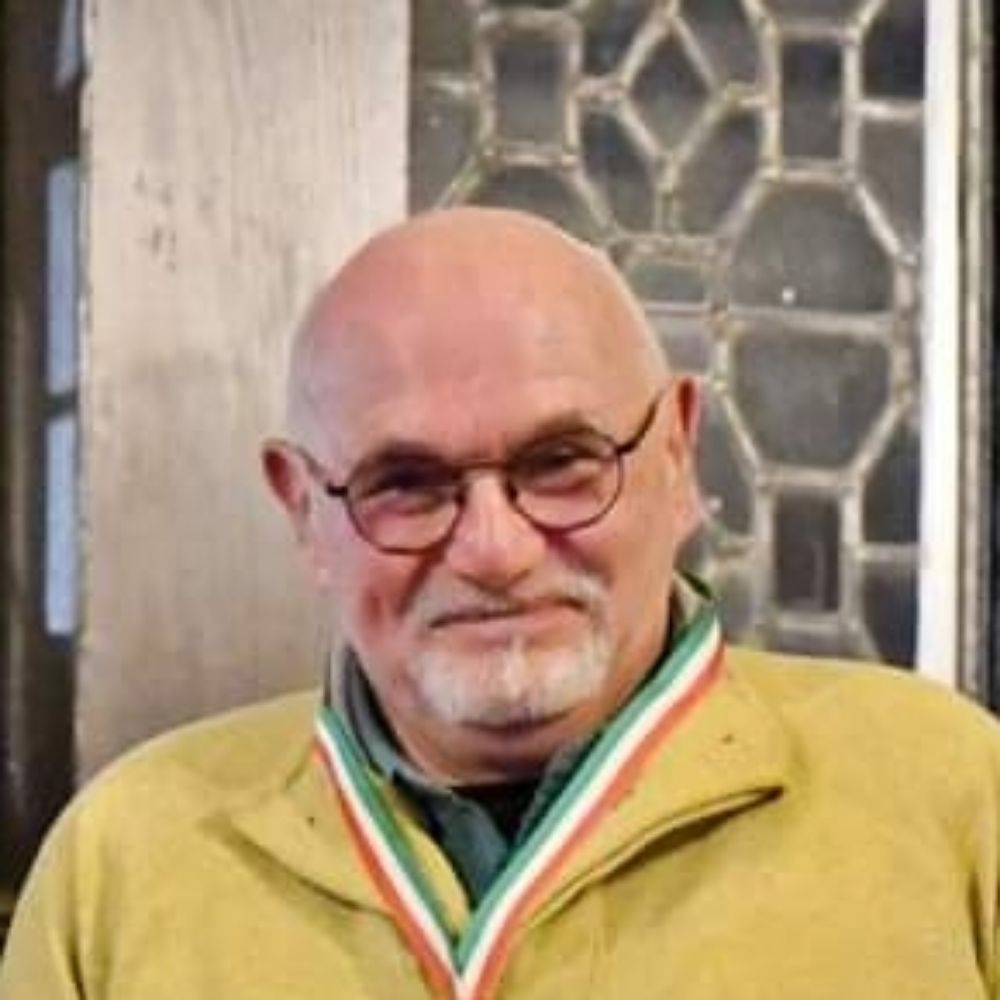 Paul B