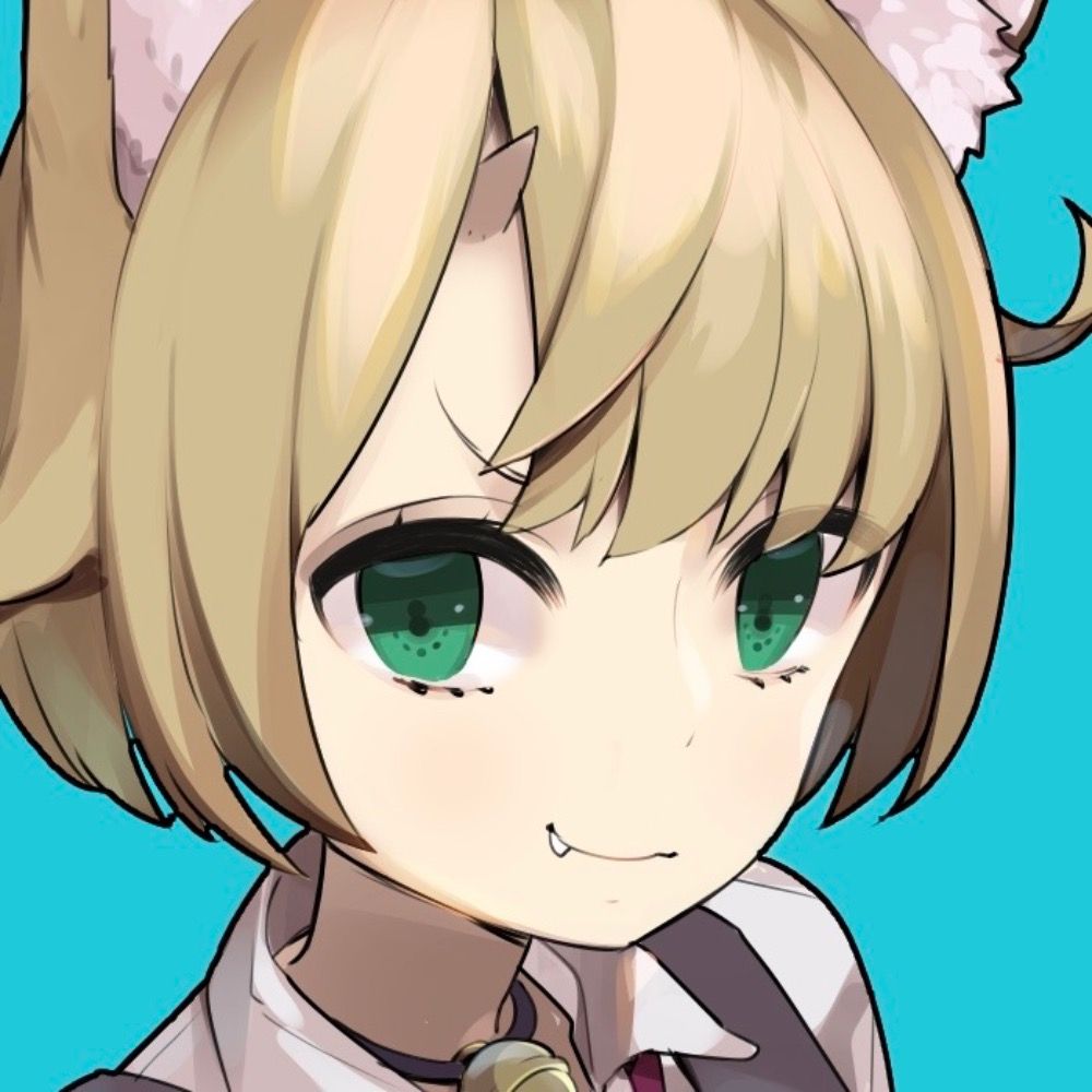 おむっちゃん