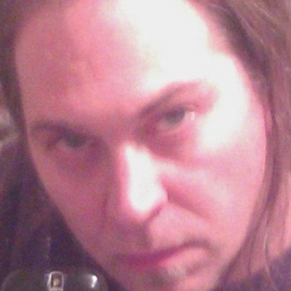 Sean Carlson