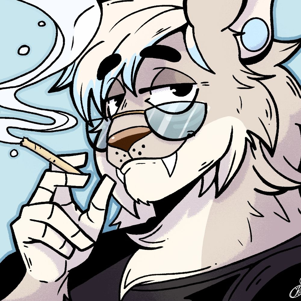 🖤Business gimp🖤