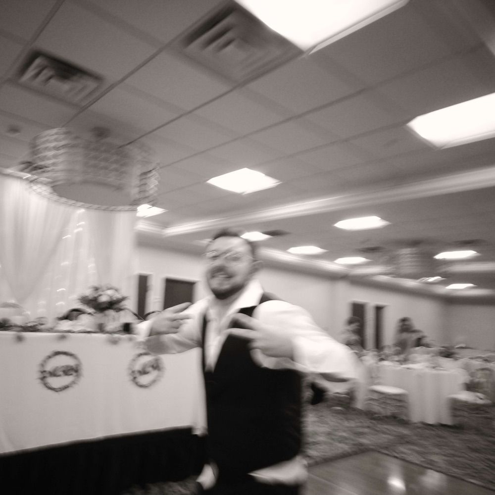 Pre Malone