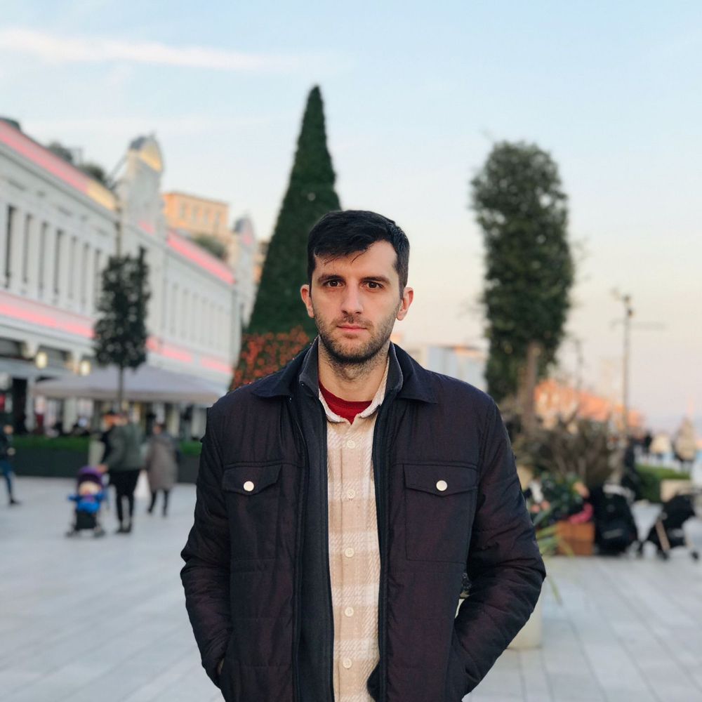 İlhan Aslan