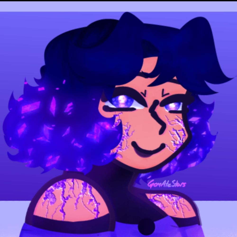𝙂𝙚𝙢𝘼𝙩𝙚𝙎𝙩𝙖𝙧𝙨.｡.:*✧