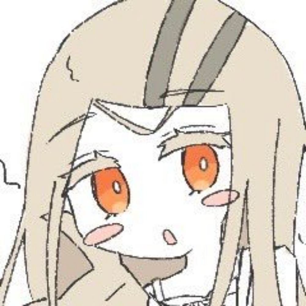 咲路