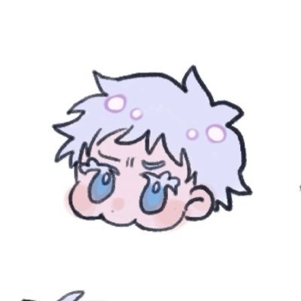 いなき