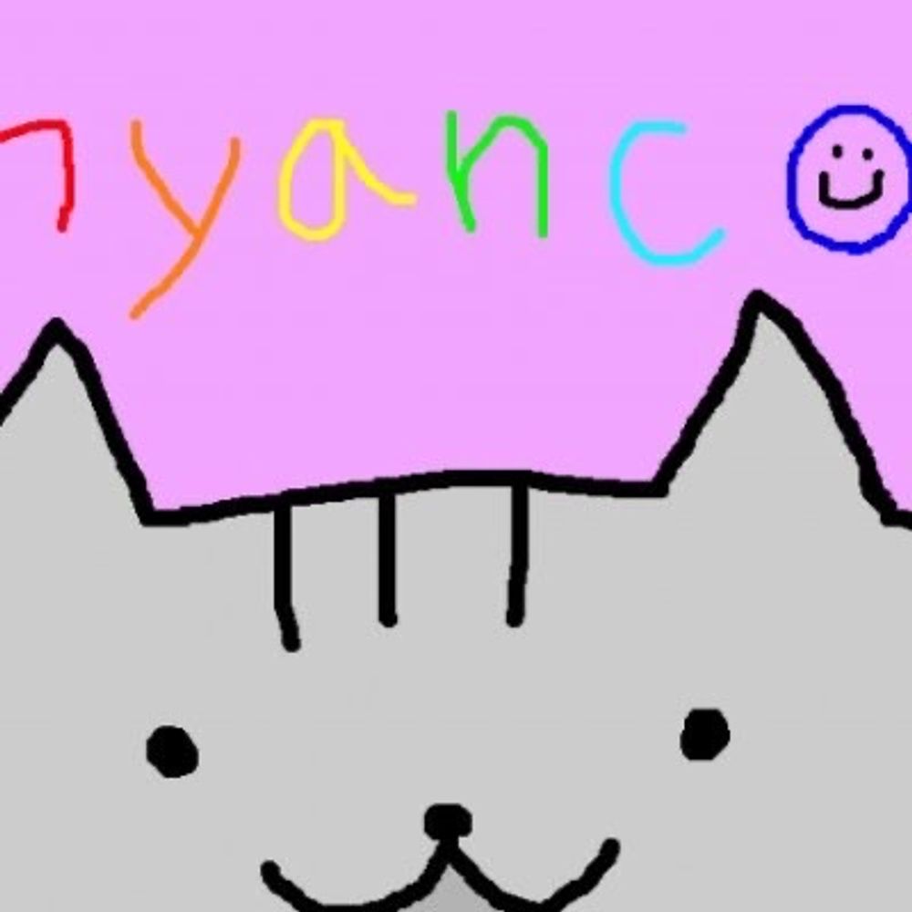 nyanco