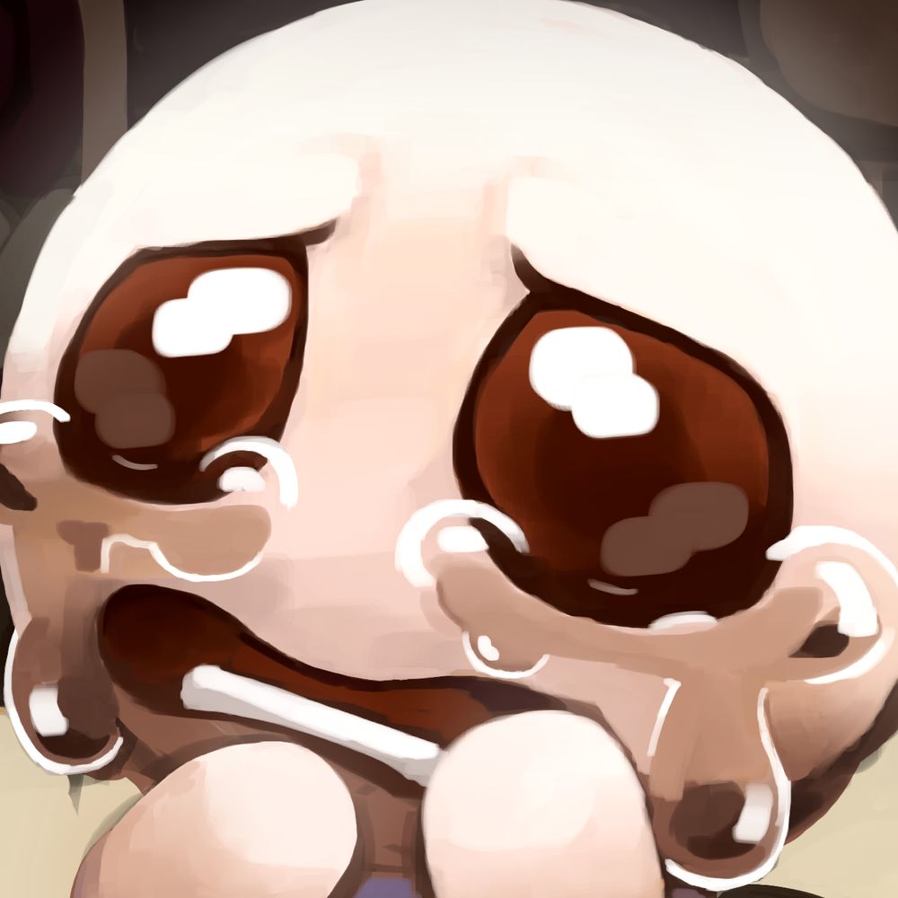KATTA