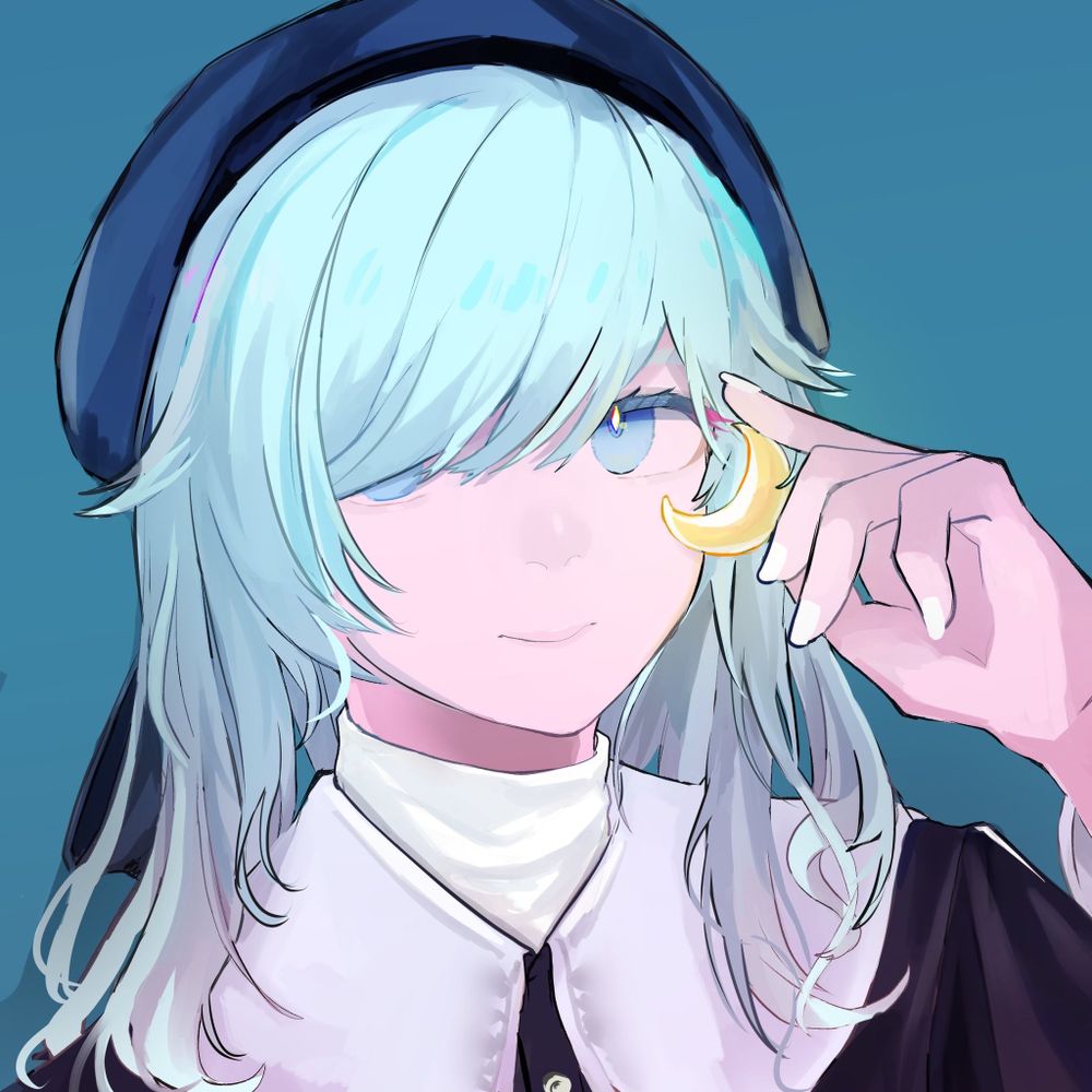 おしりぷりん