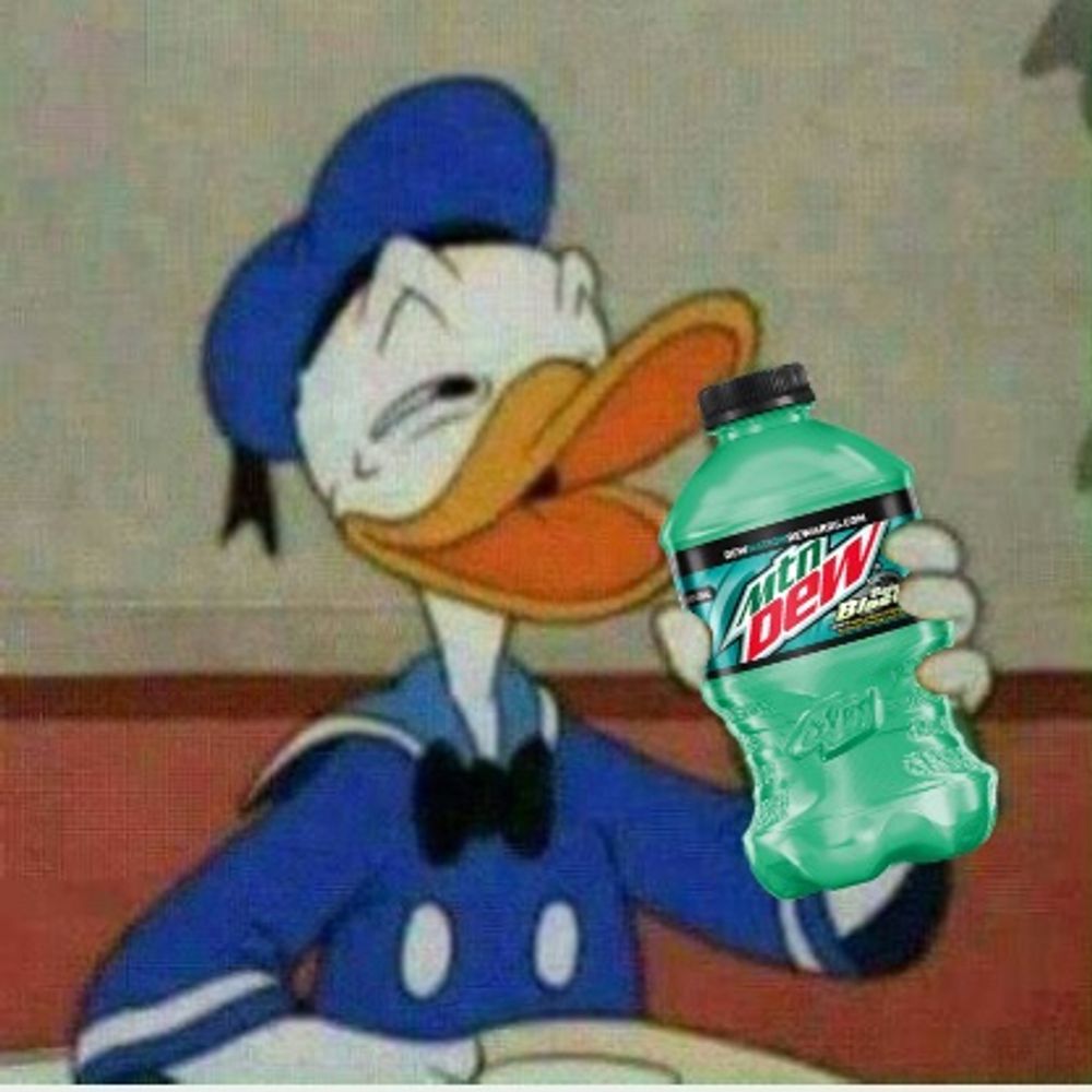 beansbtw